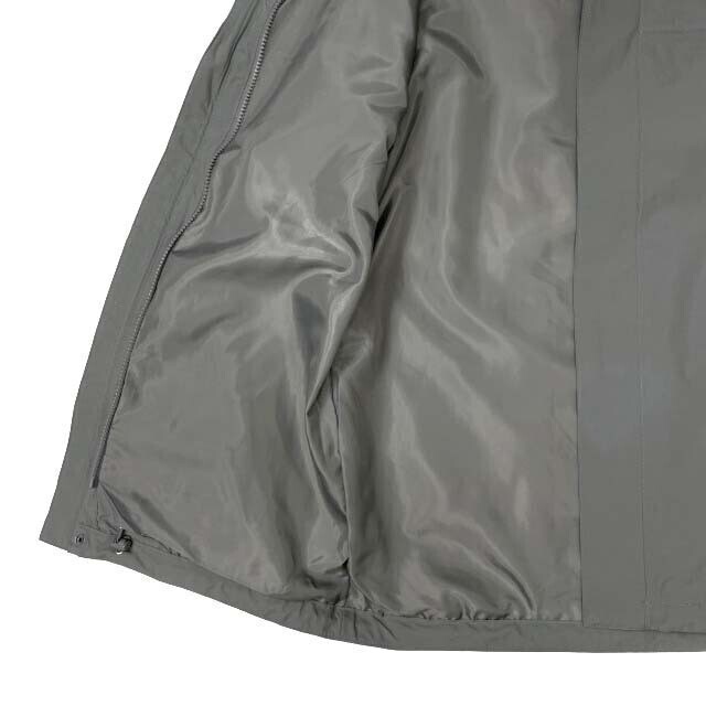 Bibian 比比昂 - 1円~!売切!【正規新品】THE NORTH FACE◇TORO Bibian 比比昂 - 1円~!売切!【正規新品】THE NORTH FACE◇TORO