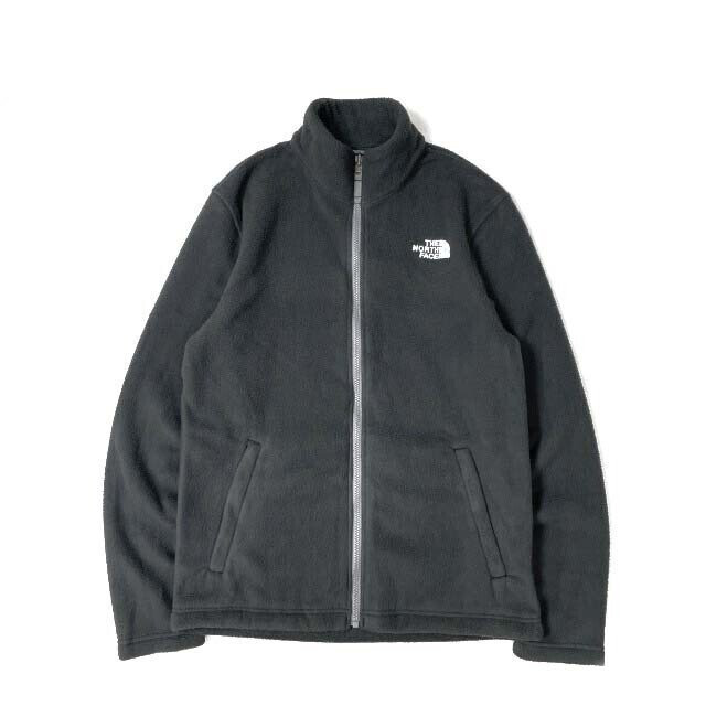 Bibian 比比昂 - 1円~!売切!【正規新品】THE NORTH FACE◇TORO Bibian 比比昂 - 1円~!売切!【正規新品】THE NORTH FACE◇TORO
