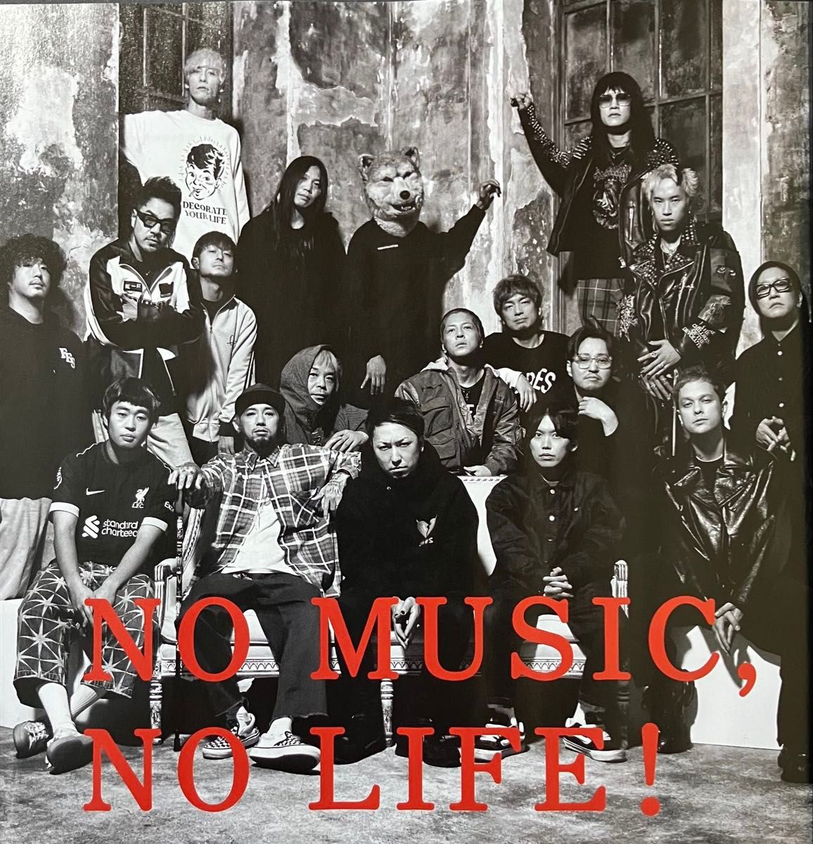A4額装】REDLINE ALL THE FINAL 2024 タワレコポスター風 01 SiM A4額装】REDLINE ALL THE FINAL 2024 タワレコポスター風 01 SiM