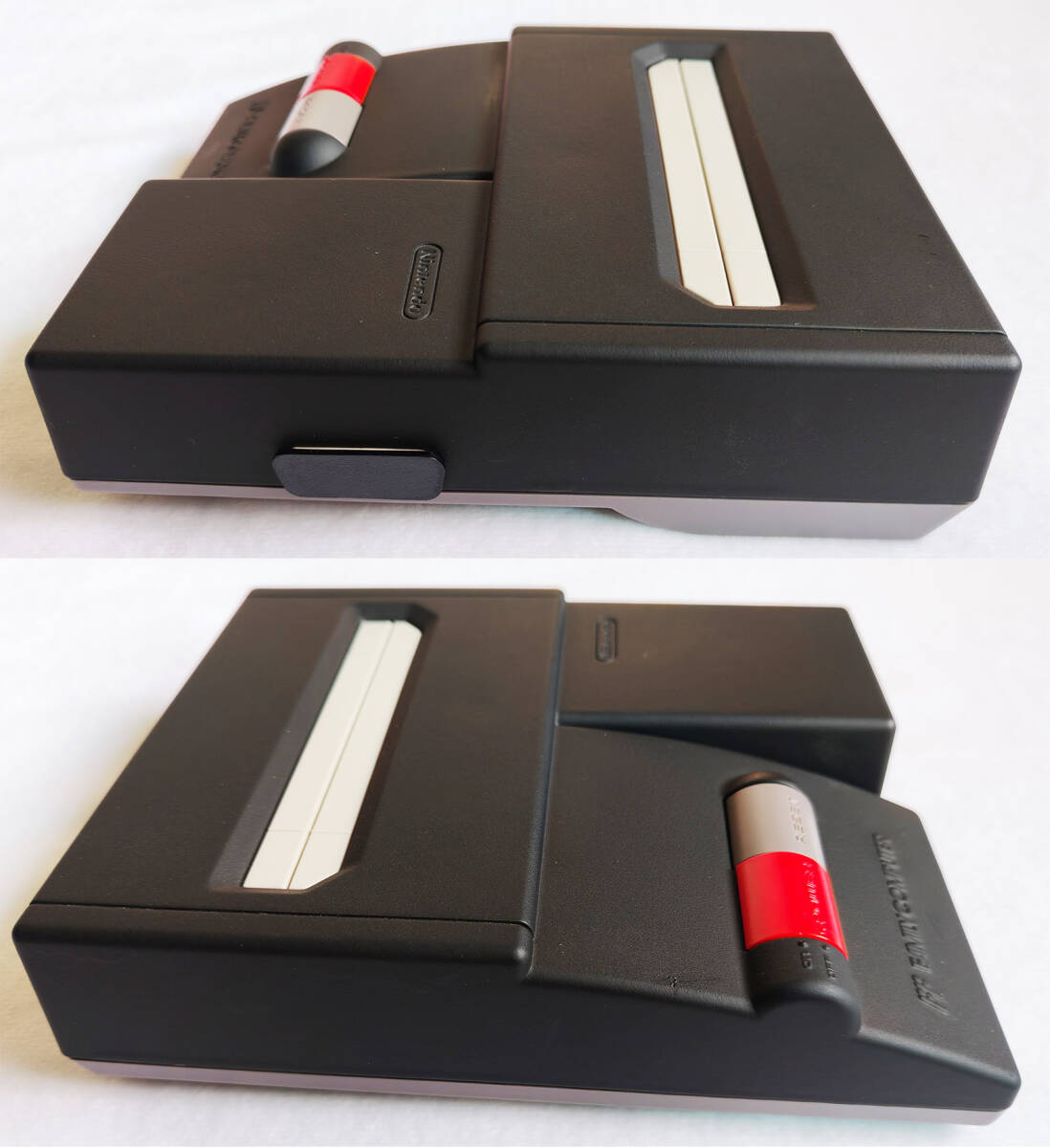 FC RGB ニューファミコン ファミコン 本体 RGB S端子 ステレオ FC RGB ニューファミコン ファミコン 本体 RGB S端子 ステレオ