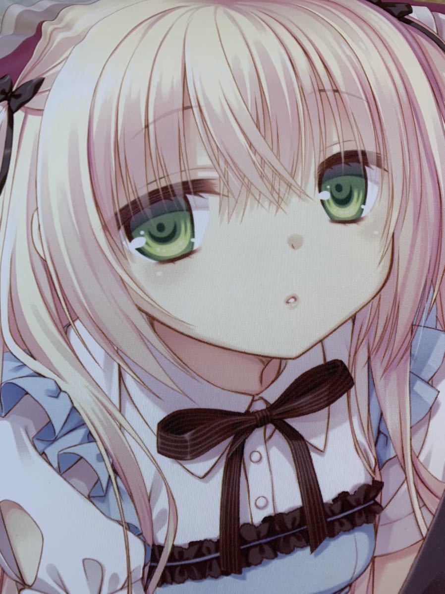 むりりん 両面イラストクッション K Books コミケ 検 C97 C98 ゆずソフト Toypla こぶいち 抱き枕 Product Details Yahoo Auctions Japan Proxy Bidding And Shopping Service From Japan むりりん 両面イラストクッション K Books コミケ 検 C97 C98 ゆずソフト Toypla こぶいち 抱き枕 Product Details Yahoo Auctions Japan Proxy Bidding And Shopping Service From Japan
