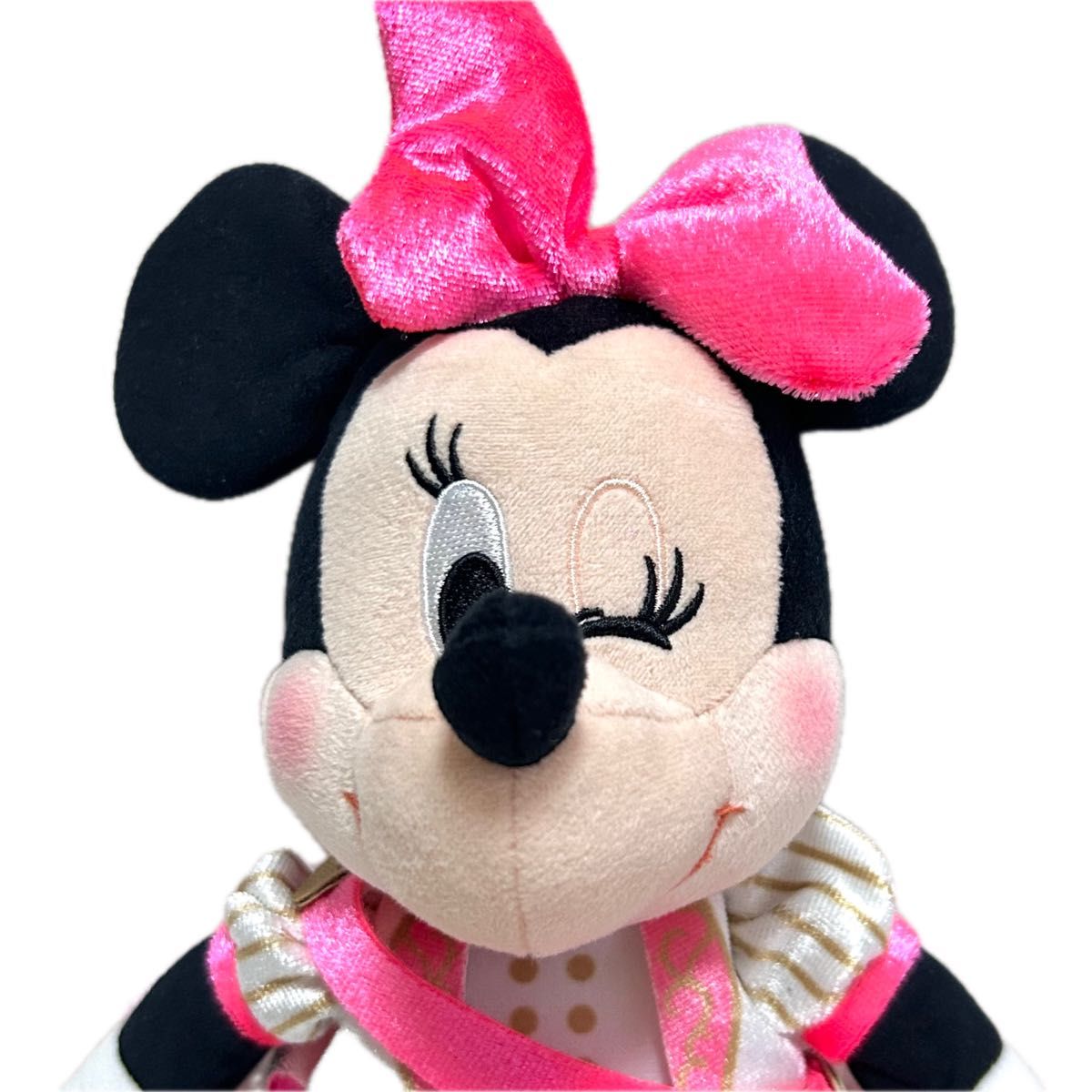 新品】ディズニー ミッキー&フレンズ MY推しDAYS inライブ 新品】ディズニー ミッキー&フレンズ MY推しDAYS inライブ