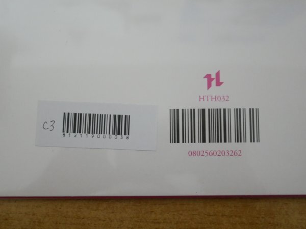 item_image_3