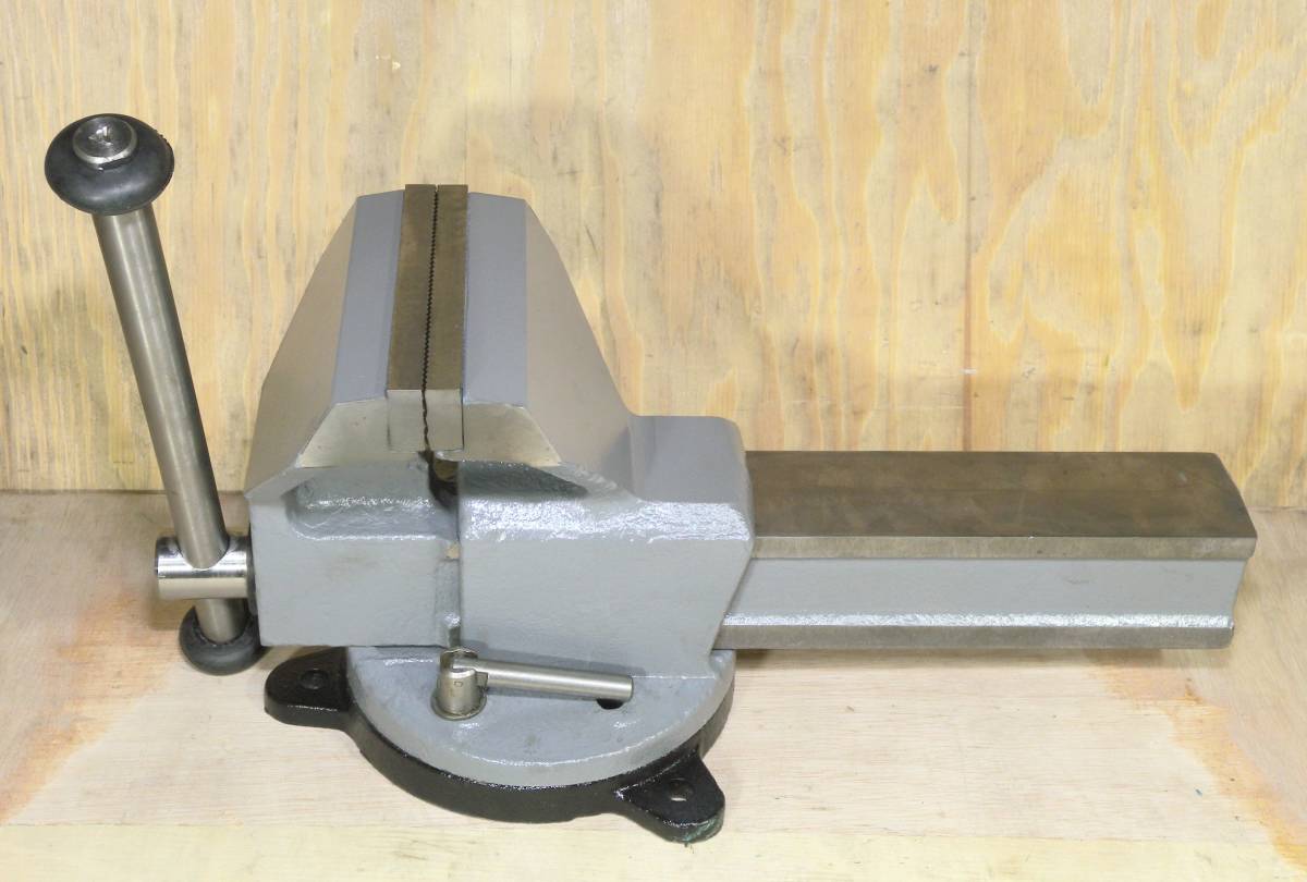 大菱計器製作所 角形水準器 サイズ 200mm 1div 大菱計器製作所 角形水準器 サイズ 200mm 1div