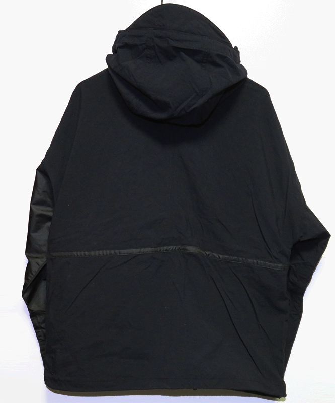 WHIZ LIMITED × kappa マウンテンジャケット + パンツ WHIZ LIMITED × kappa マウンテンジャケット + パンツ