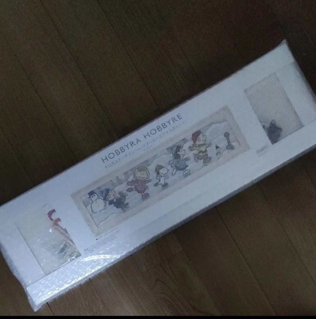 値下げ 新品 未使用 ホビーラホビーレ クロスステッチフレーム 値下げ 新品 未使用 ホビーラホビーレ クロスステッチフレーム