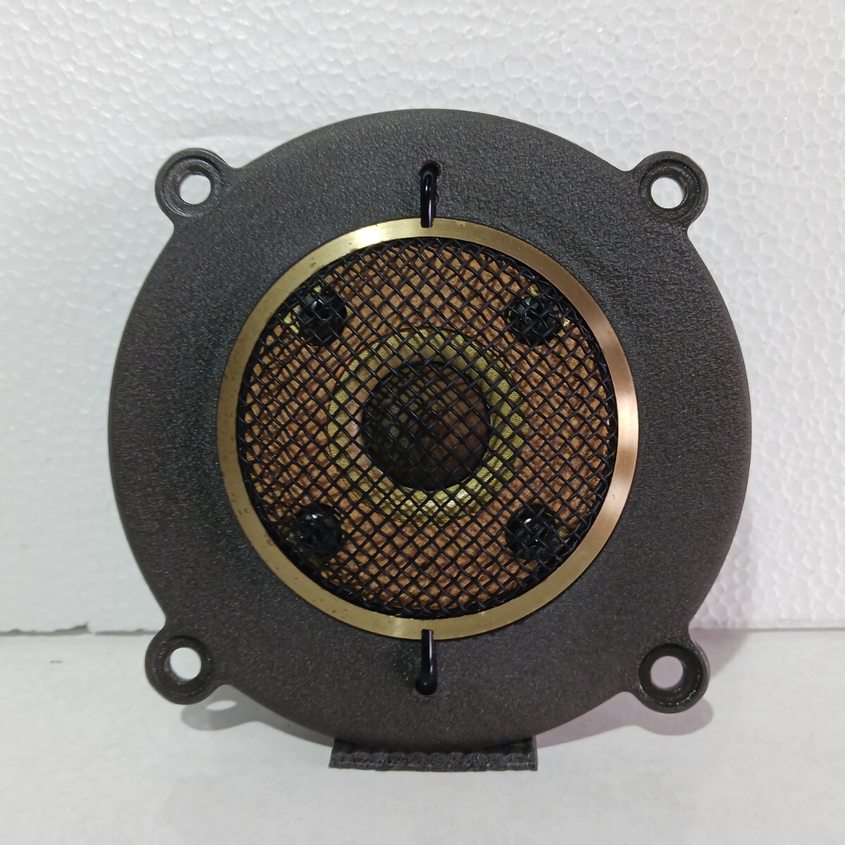 Yahoo!オークション - DIATONE/ダイヤトーン DH-2325BMA② DS Yahoo!オークション - DIATONE/ダイヤトーン DH-2325BMA② DS