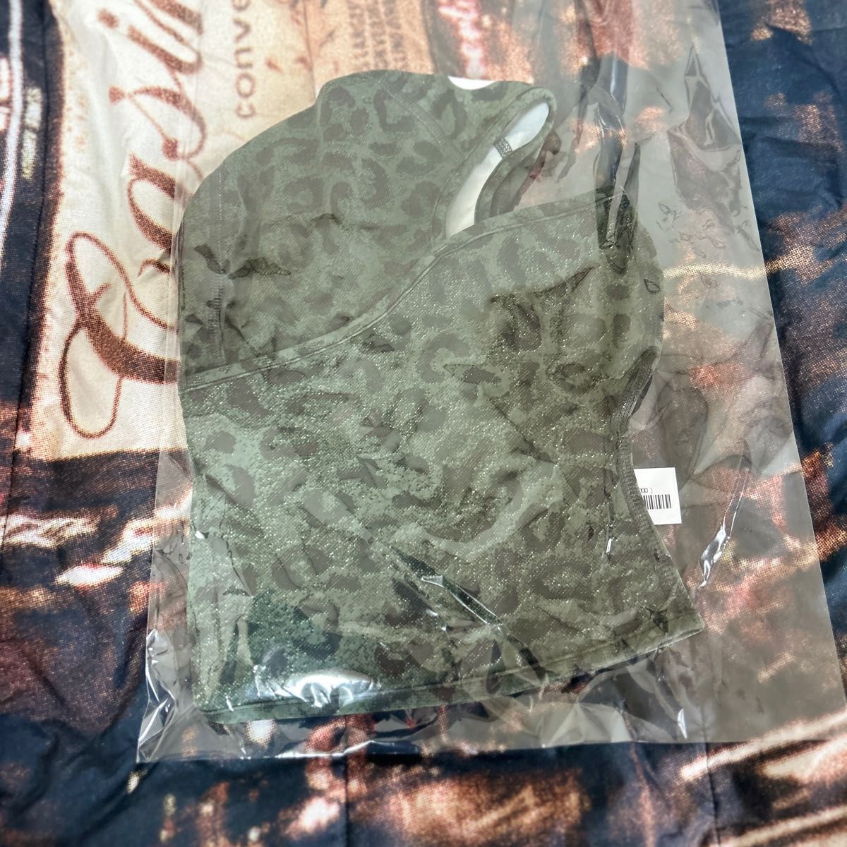supreme Heat Reactive Balaclava|Yahoo!フリマ(旧PayPayフリマ) supreme Heat Reactive Balaclava|Yahoo!フリマ(旧PayPayフリマ)
