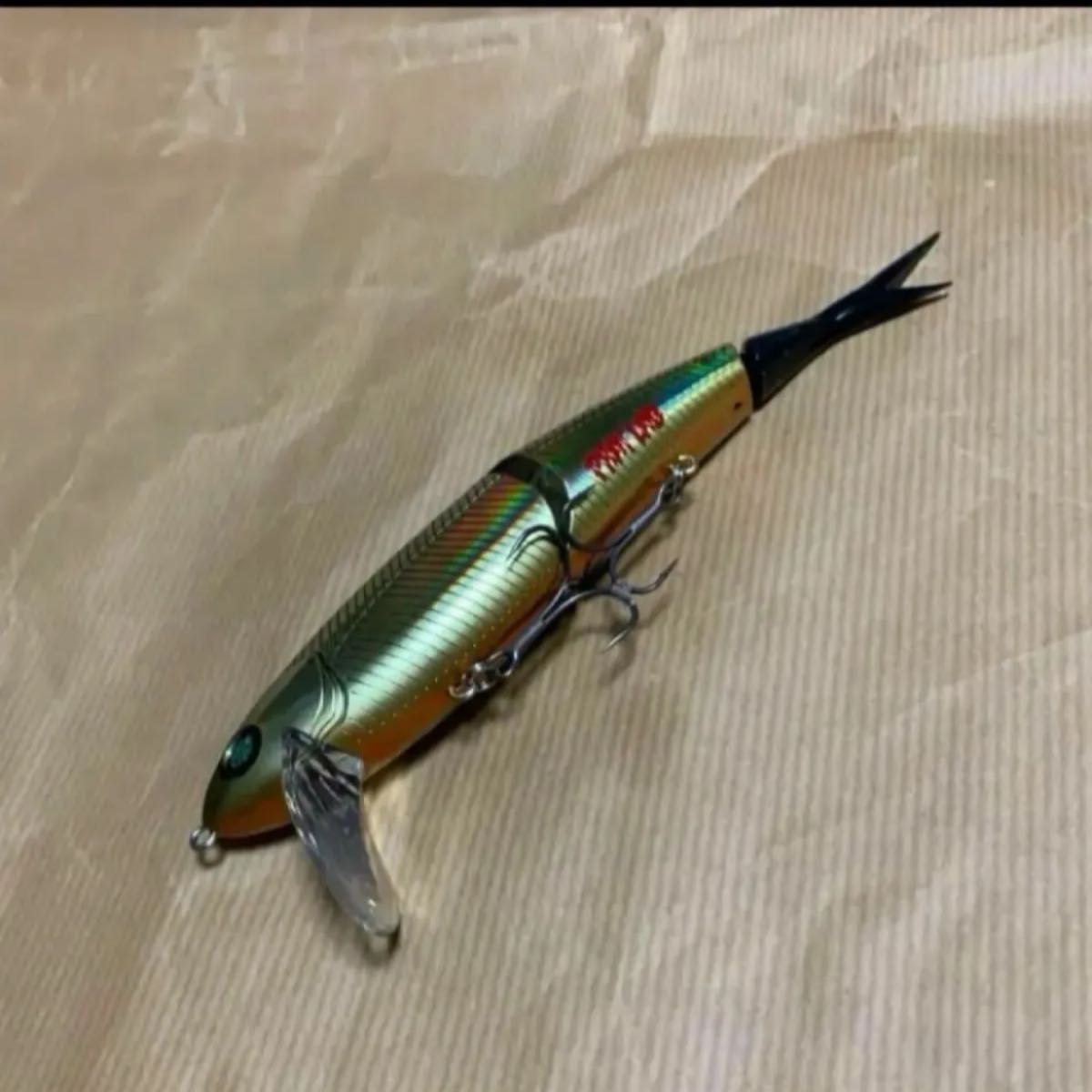 ネコソギVG fishオリカラ FLクリアカラー ファットラボ DSR ネコソギVG fishオリカラ FLクリアカラー ファットラボ DSR