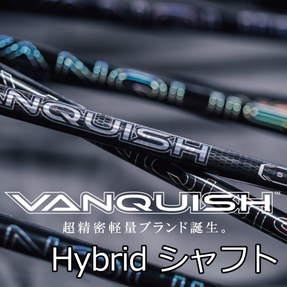 モーティブ クリムゾン ジャッカル 15ポンド 美品 241219n モーティブ クリムゾン ジャッカル 15ポンド 美品 241219n