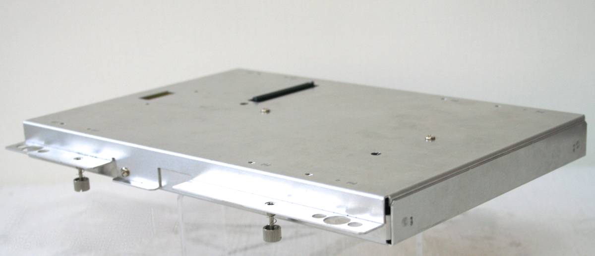 YOKOGAWA 横河 AQ7269 MMF/SMF モジュール 735011 YOKOGAWA 横河 AQ7269 MMF/SMF モジュール 735011 説明書付き