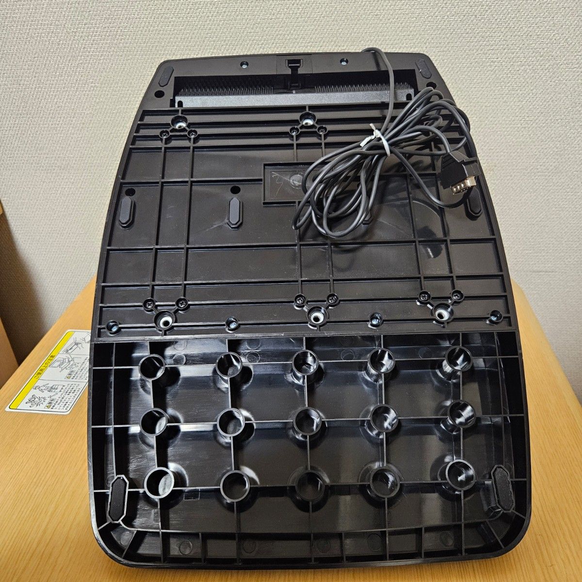 ロジクール G29 シフター セット 外箱付 PS5 レーシングホイール ロジクール G29 シフター セット 外箱付 PS5 レーシングホイール
