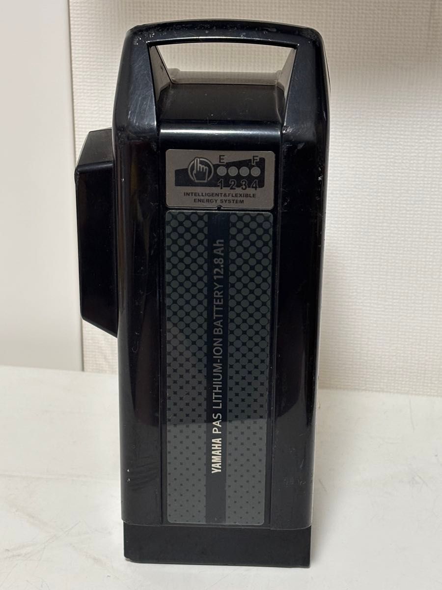YAMAHA 12.8Ah バッテリー X91-82110-20 YAMAHA 12.8Ah バッテリー X91-82110-20