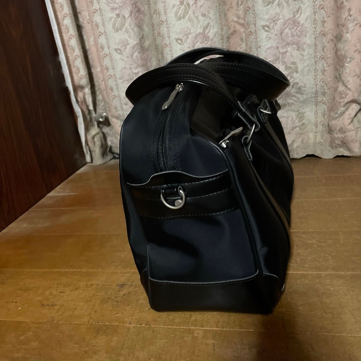 栃木県 作新学院高校 男子スクールバッグ|Yahoo!フリマ(旧 栃木県 作新学院高校 男子スクールバッグ|Yahoo!フリマ(旧