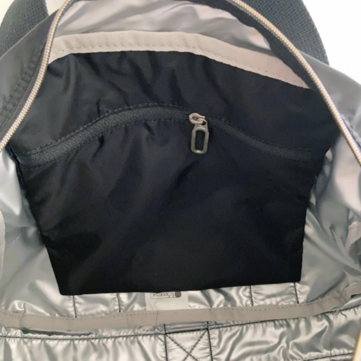 レスポートサック エッセンシャル ショルダーバッグ 2way トート レスポートサック エッセンシャル ショルダーバッグ 2way トート