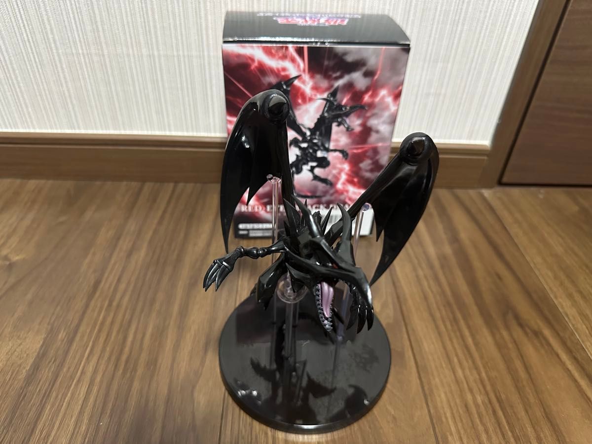 遊戯王デュエルマスターズ フィギュア4点セット 中古品|Yahoo 遊戯王デュエルマスターズ フィギュア4点セット 中古品|Yahoo