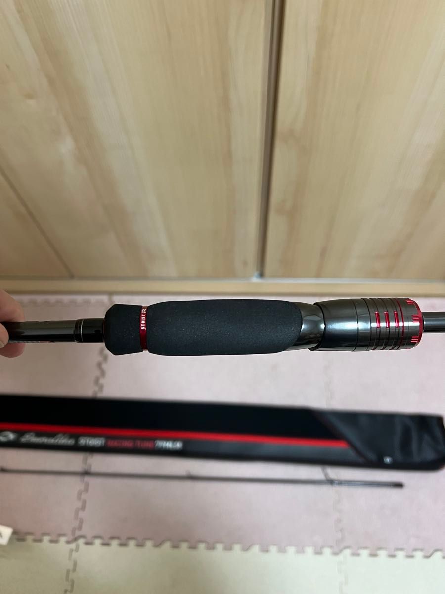 ストイストRT 79MLM 極美品|Yahoo!フリマ(旧PayPayフリマ) ストイストRT 79MLM 極美品|Yahoo!フリマ(旧PayPayフリマ)