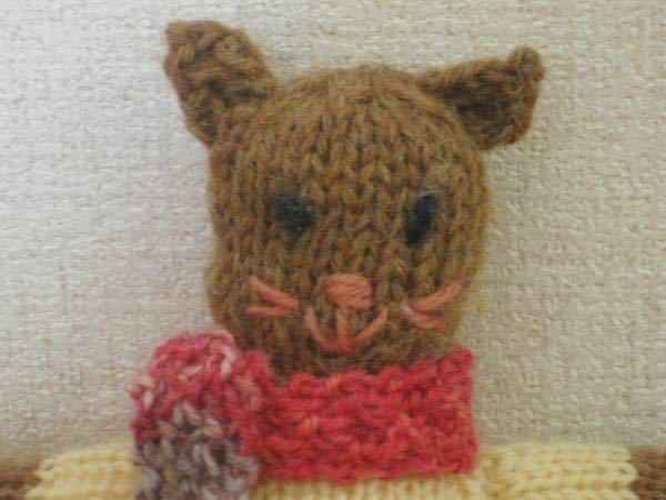 ヤフオク ハンドメイド あみぐるみ ねこちゃん Opalマフラー ヤフオク ハンドメイド あみぐるみ ねこちゃん Opalマフラー
