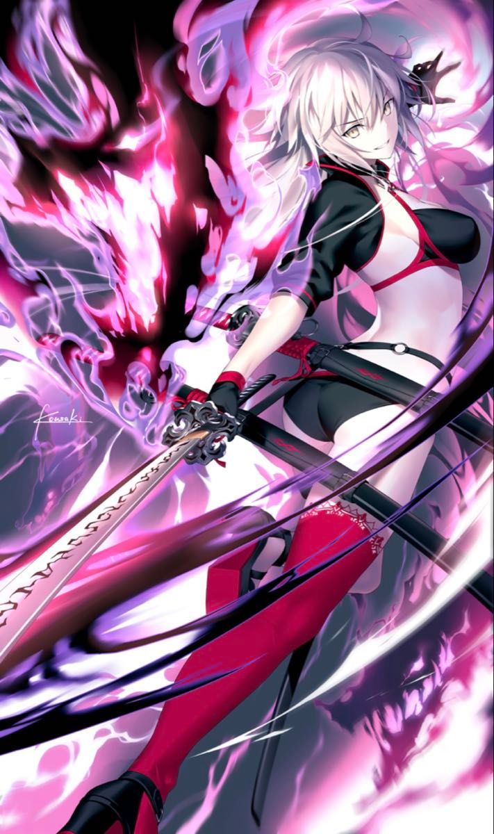 水着ジャンヌオルタ プレイマット fgo|Yahoo!フリマ(旧PayPay 水着ジャンヌオルタ プレイマット fgo|Yahoo!フリマ(旧PayPay