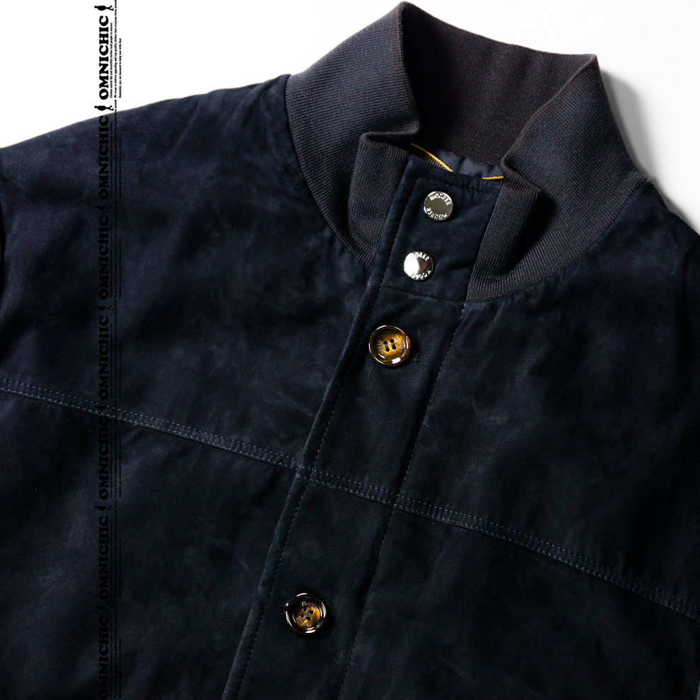 希少レザーモデル 定価381 600円 新品【MOORER】ムーレー/KANT 希少レザーモデル 定価381 600円 新品【MOORER】ムーレー/KANT