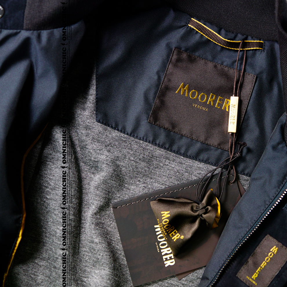 希少レザーモデル 定価381 600円 新品【MOORER】ムーレー/KANT 希少レザーモデル 定価381 600円 新品【MOORER】ムーレー/KANT