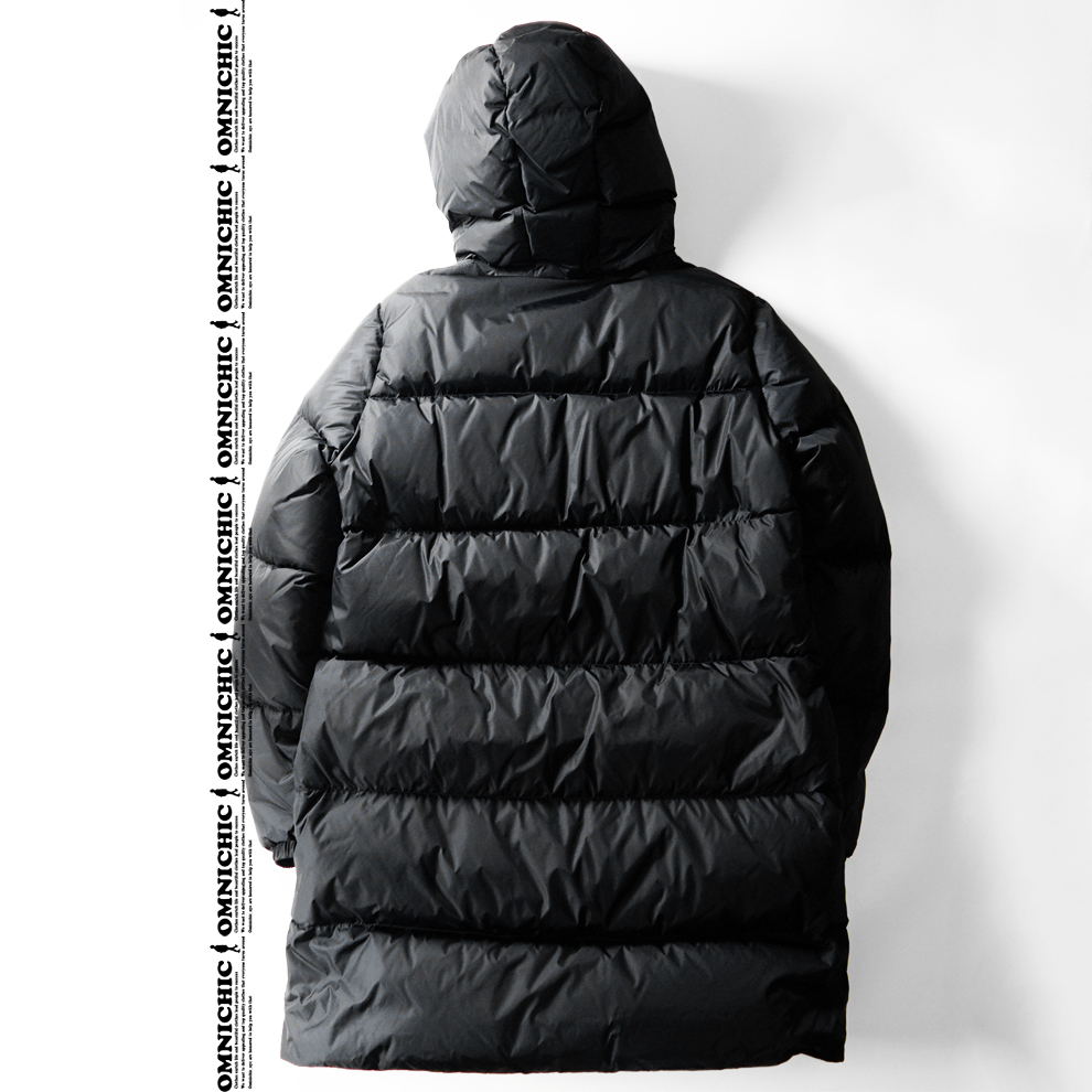 豪華なダウン量BURGAUX 国内正規品/新品【MONCLER】モンクレール 豪華なダウン量BURGAUX 国内正規品/新品【MONCLER】モンクレール