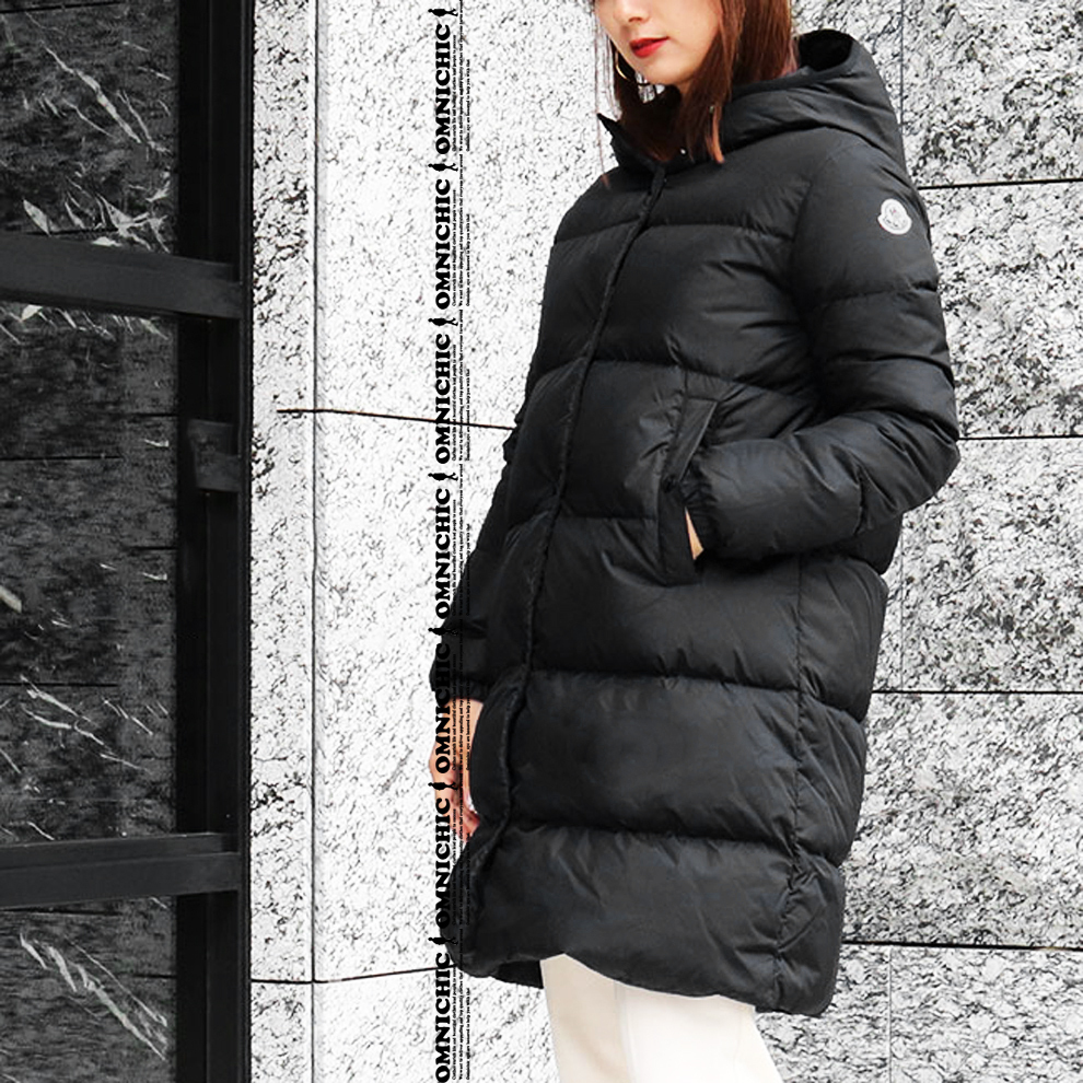 豪華なダウン量BURGAUX 国内正規品/新品【MONCLER】モンクレール 豪華なダウン量BURGAUX 国内正規品/新品【MONCLER】モンクレール