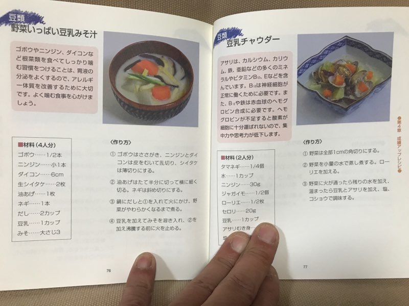 ヤフオク 頭の良い子を育てる 脳と食べ物の関係とかん ヤフオク 頭の良い子を育てる 脳と食べ物の関係とかん