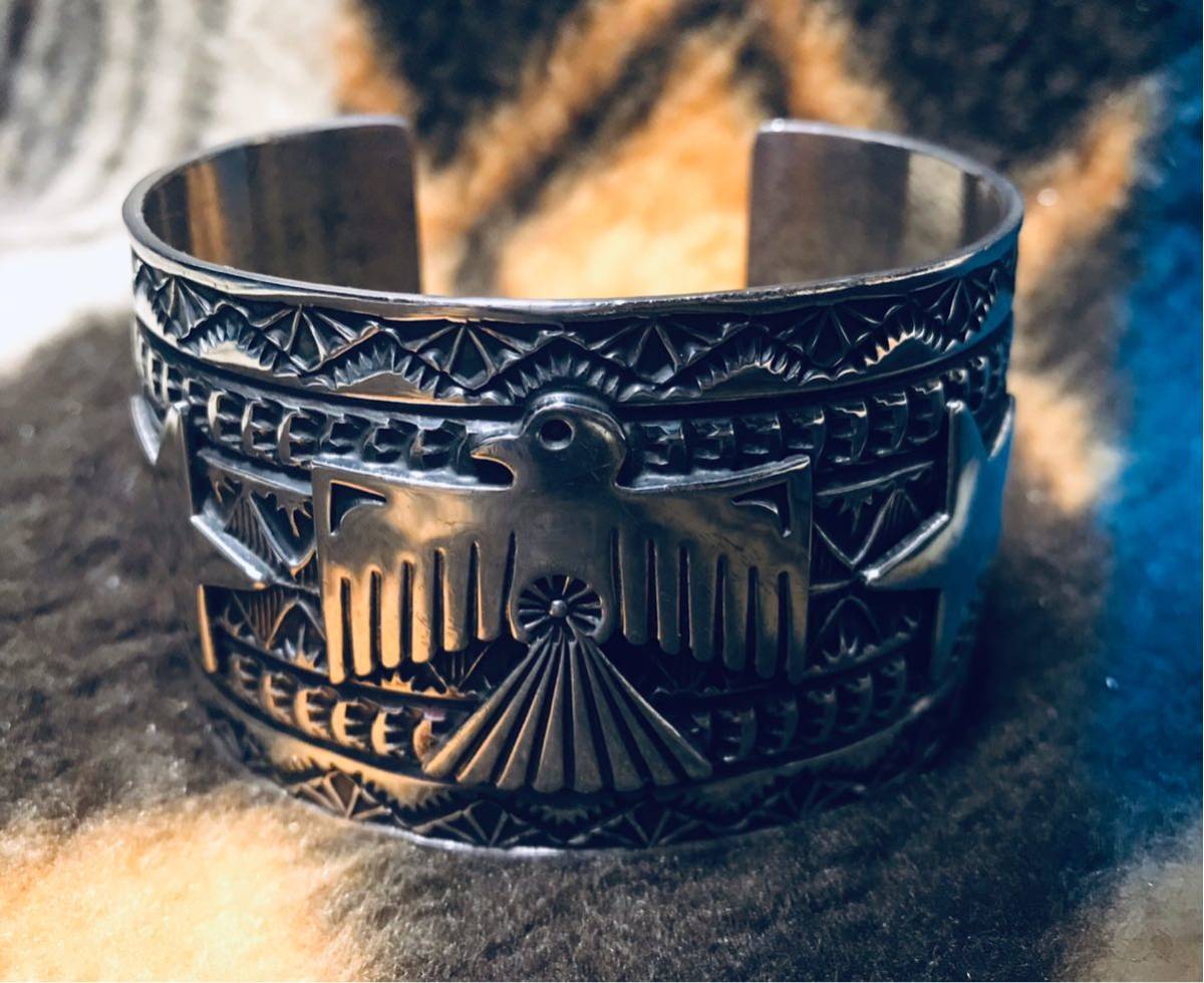 Yahoo!オークション - 新品 定価12万ビームス購入 USA製 ワイド Yahoo!オークション - 新品 定価12万ビームス購入 USA製 ワイド
