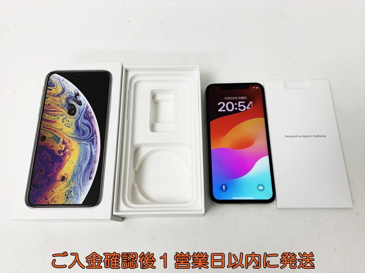 希少懐かしい 未使用 ツーカー TU-KA 携帯電話 タイプK4 J 希少懐かしい 未使用 ツーカー TU-KA 携帯電話 タイプK4 J