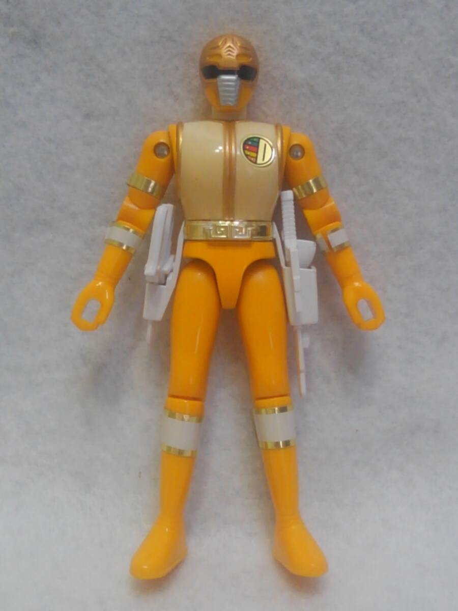 JR SYE12・・ローターヘッドV2・・・美品・・・予備保管 JR SYE12・・ローターヘッドV2・・・美品・・・予備保管