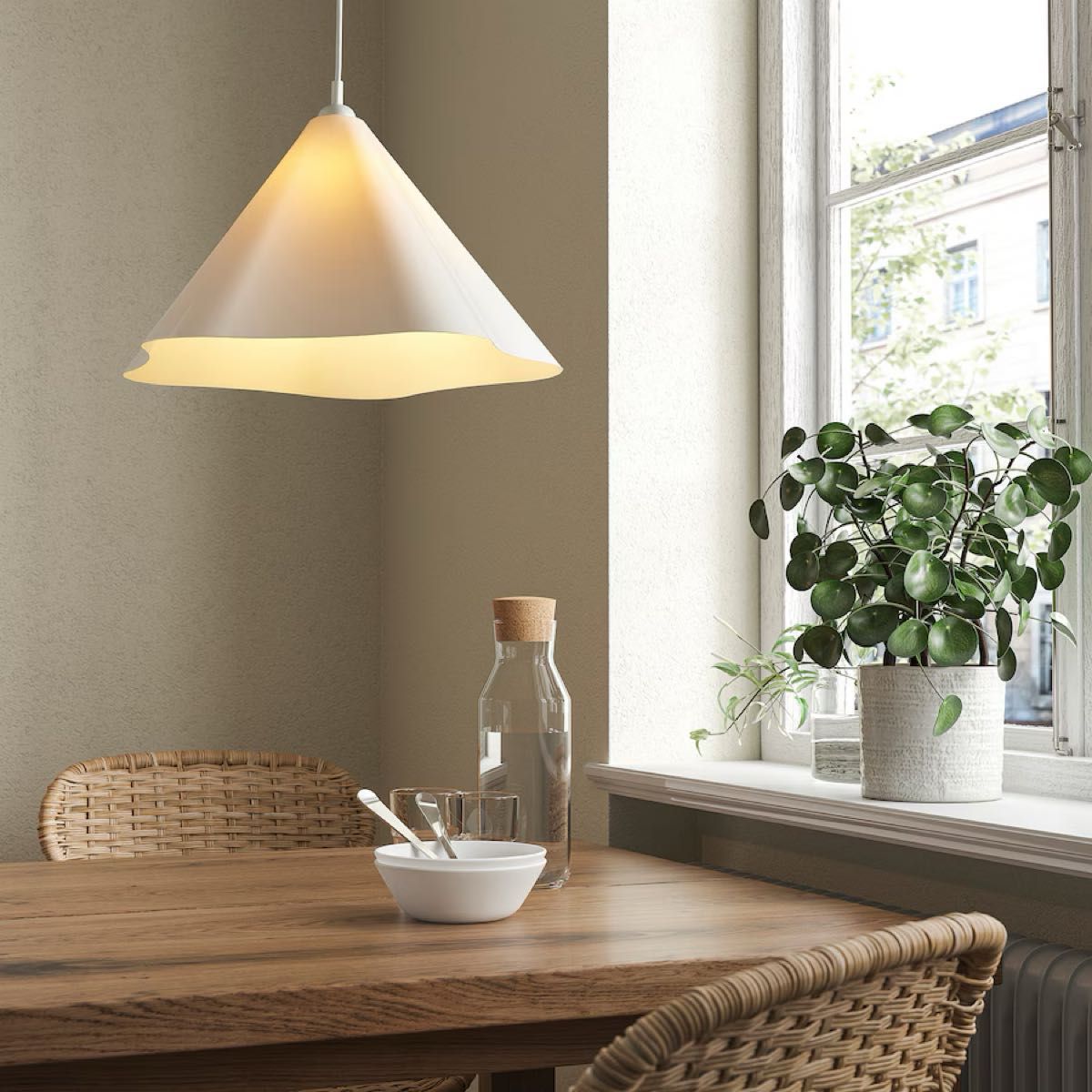 IKEA イケア 新商品 セブラセーブ ペンダントランプ|Yahoo IKEA イケア 新商品 セブラセーブ ペンダントランプ|Yahoo
