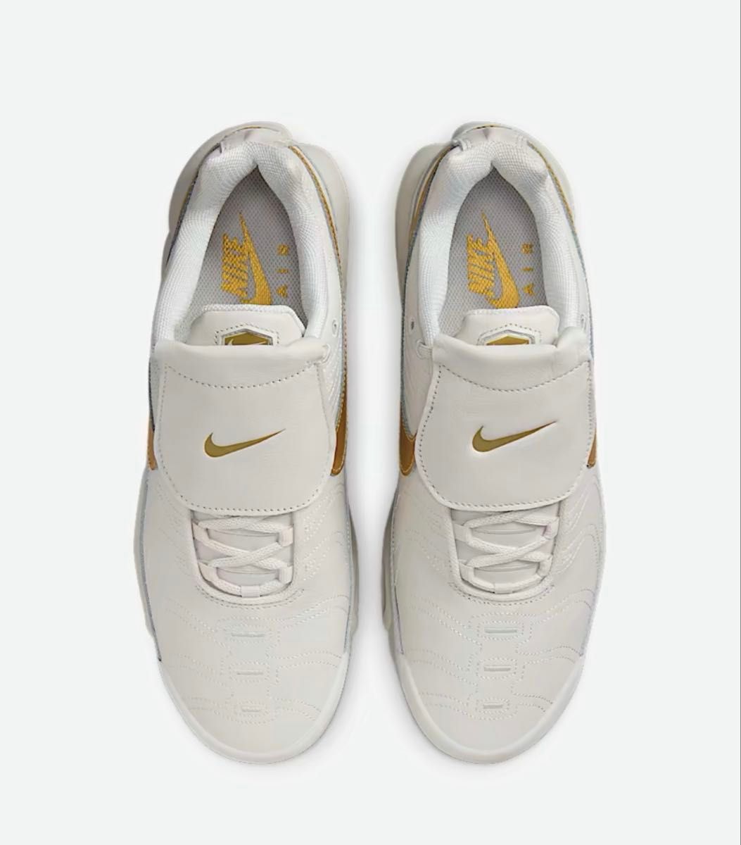 NIKE AIR MAX PLUS Tiempo 26 5cm｜Yahoo!フリマ（旧PayPayフリマ）