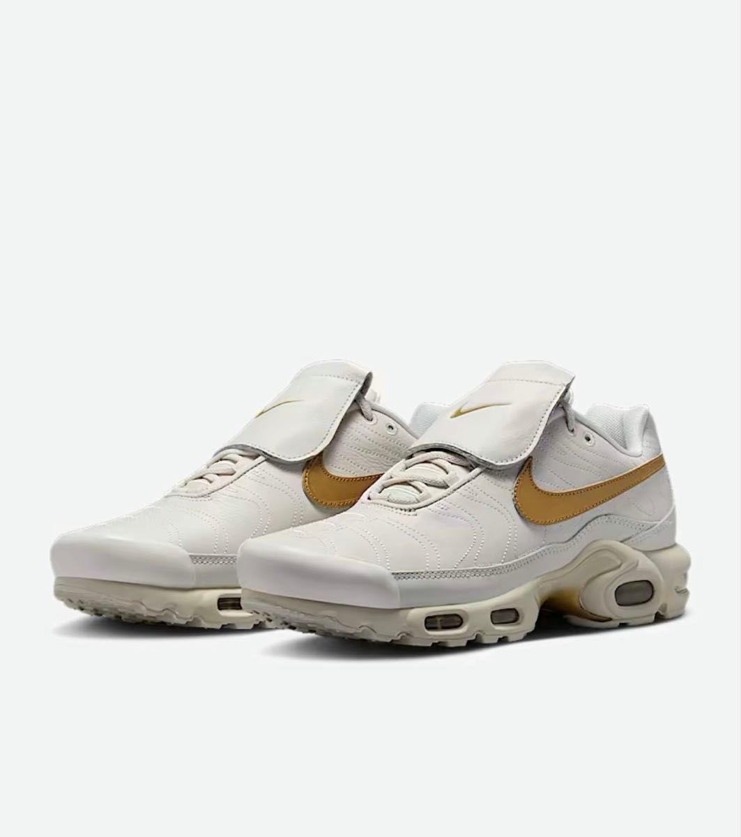 NIKE AIR MAX PLUS Tiempo 26 5cm|Yahoo!フリマ(旧PayPayフリマ) NIKE AIR MAX PLUS Tiempo 26 5cm|Yahoo!フリマ(旧PayPayフリマ)