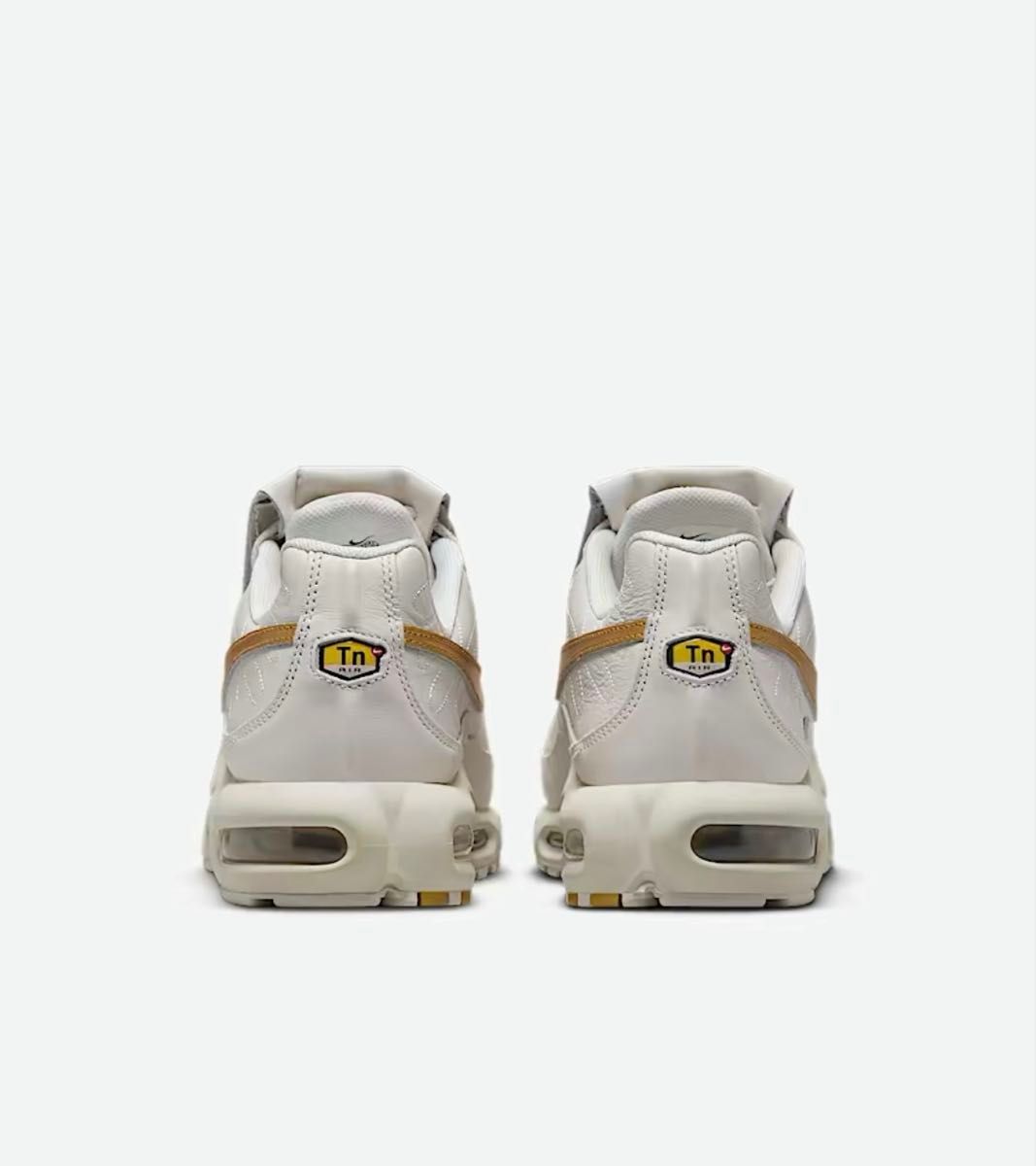 NIKE AIR MAX PLUS Tiempo 26 5cm|Yahoo!フリマ(旧PayPayフリマ) NIKE AIR MAX PLUS Tiempo 26 5cm|Yahoo!フリマ(旧PayPayフリマ)