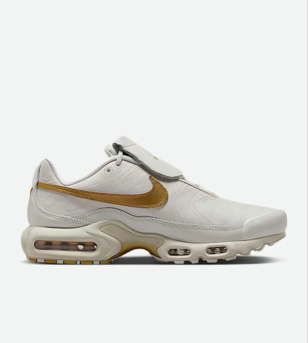 NIKE AIR MAX PLUS Tiempo 26 5cm|Yahoo!フリマ(旧PayPayフリマ) NIKE AIR MAX PLUS Tiempo 26 5cm|Yahoo!フリマ(旧PayPayフリマ)