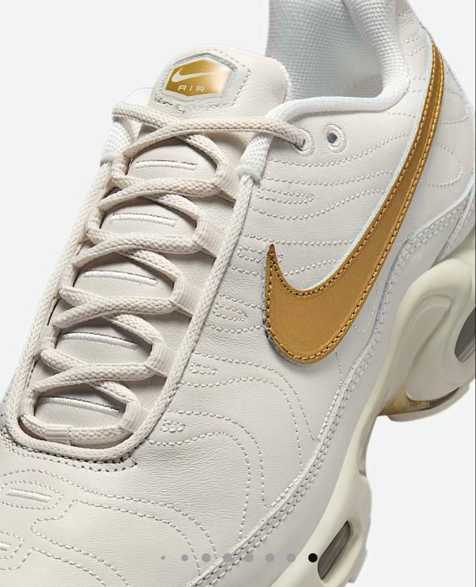 NIKE AIR MAX PLUS Tiempo 26 5cm|Yahoo!フリマ(旧PayPayフリマ) NIKE AIR MAX PLUS Tiempo 26 5cm|Yahoo!フリマ(旧PayPayフリマ)