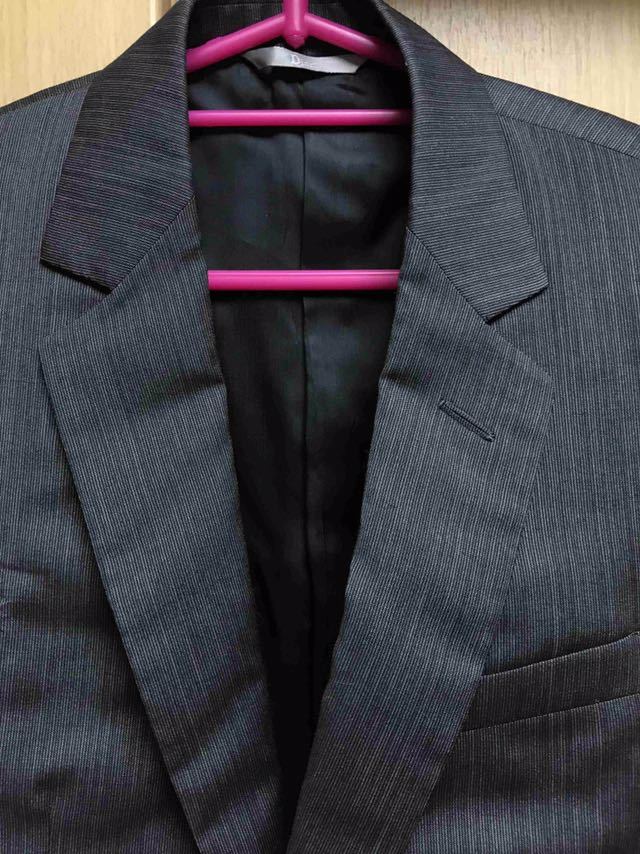 正規 14AW Dior Homme ディオールオム クリスヴァンアッシュ 期 2B