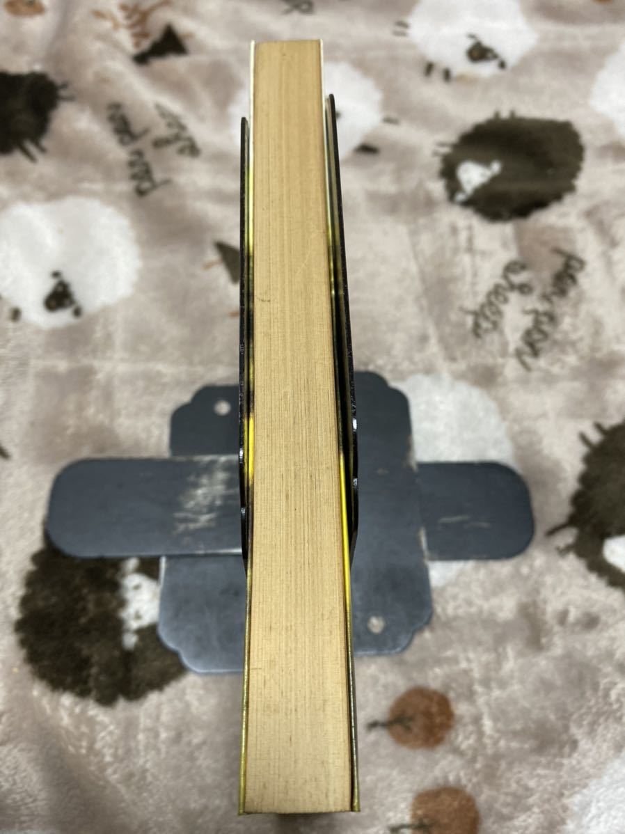 ヤフオク 吉川英治 水戸黄門 梅里先生行状記 ヤフオク 吉川英治 水戸黄門 梅里先生行状記