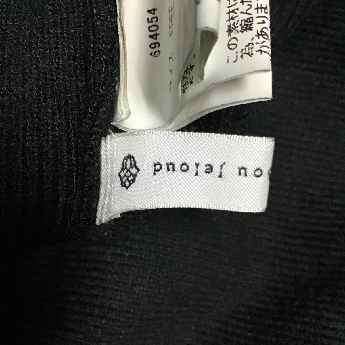 item_image_3