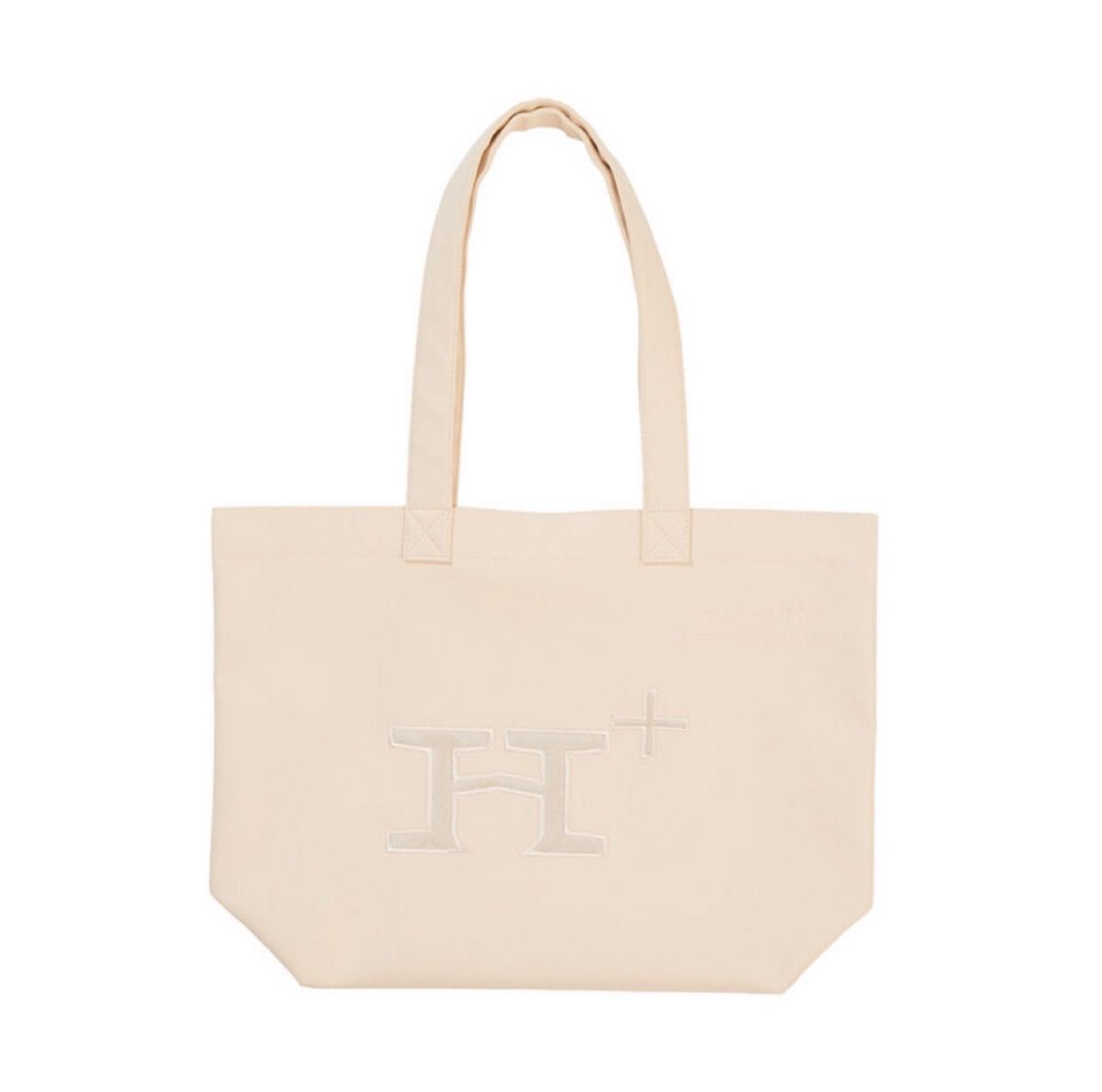 新品未開封送料込みショッピングバッグHey Say JUMP H+|Yahoo 新品未開封送料込みショッピングバッグHey Say JUMP H+|Yahoo