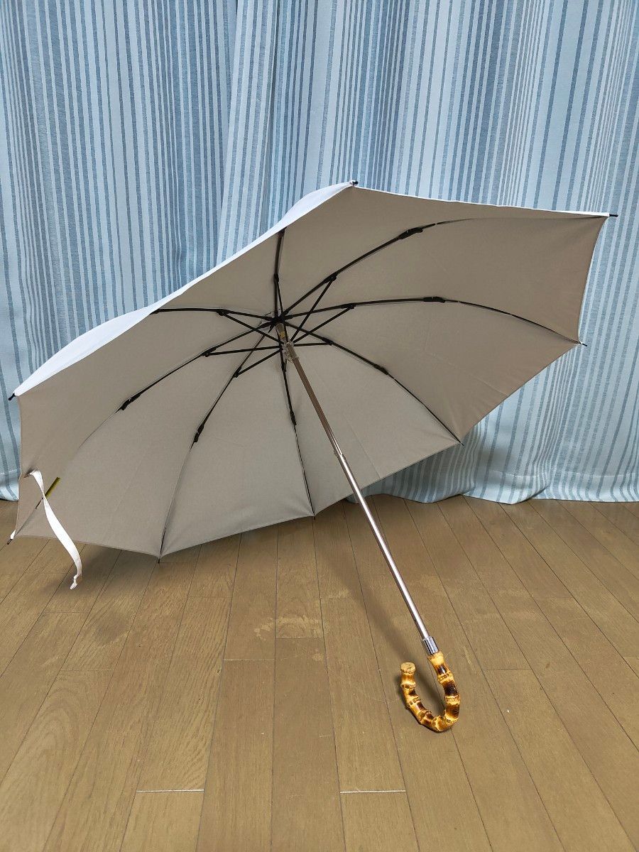 HANWAY ハンウェイ 新品未使用 折りたたみ傘 HANWAY ハンウェイ 晴雨兼用折りたたみ傘 晴雨兼用傘