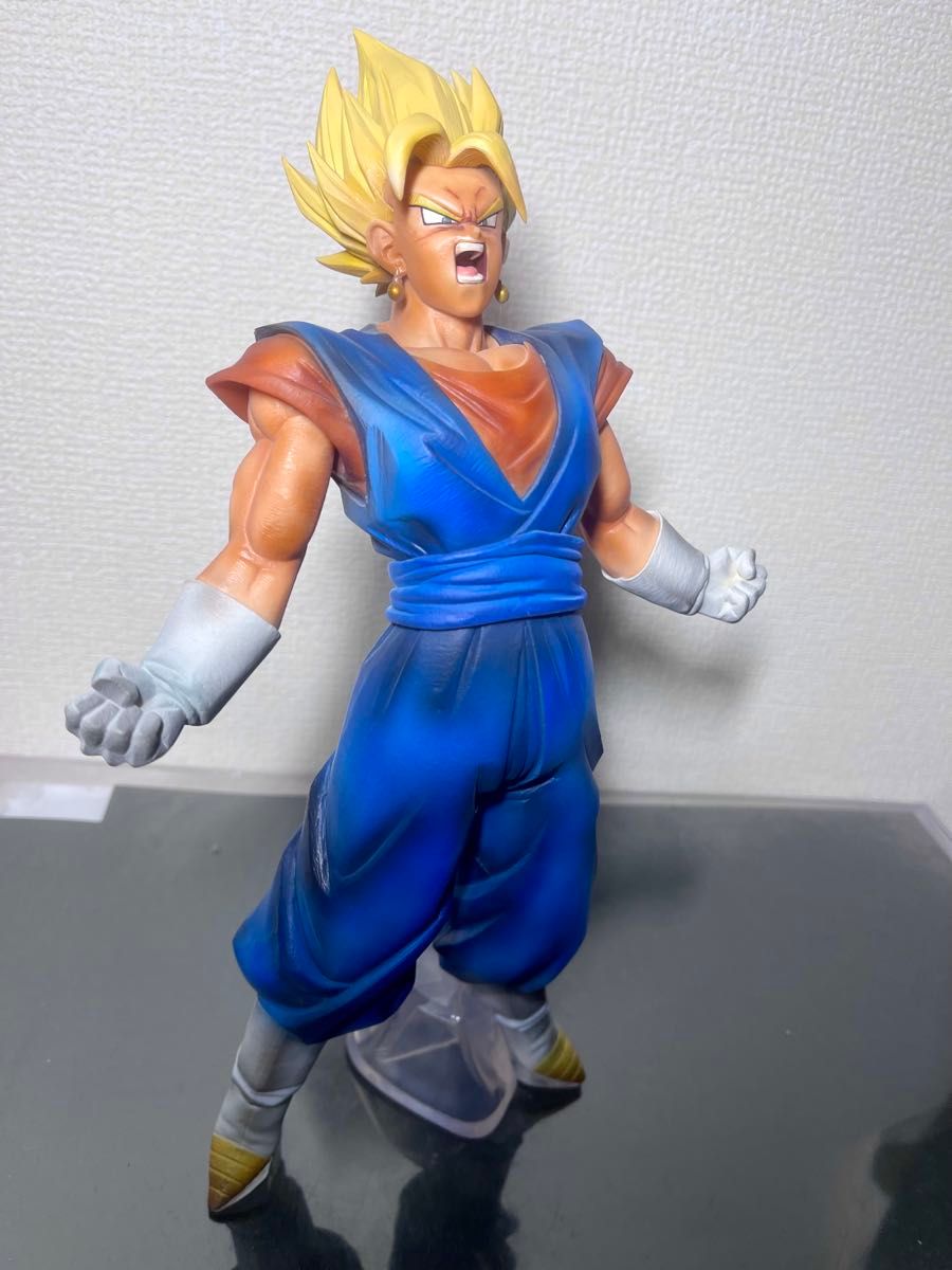 ドラゴンボールフィギュアリペイント ドラゴンボール一番くじ ドラゴンボールフィギュアリペイント ドラゴンボール一番くじ