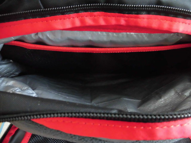 新品 ノースフェイス リュック ブラック THE NORTH FACE IceBox 新品 ノースフェイス リュック ブラック THE NORTH FACE IceBox
