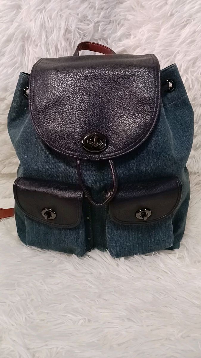 新品/66%OFF】COACH タビーバックパック|Yahoo!フリマ(旧 新品/66%OFF】COACH タビーバックパック|Yahoo!フリマ(旧