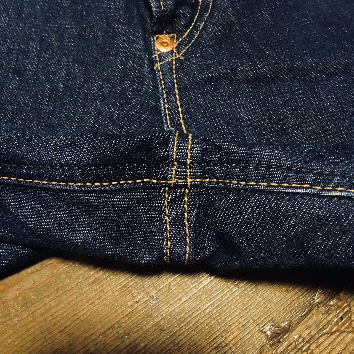 Lee リー 101Z センター赤タグ ビンテージ ヴィンテージ 復刻 Lee リー 101Z センター赤タグ ビンテージ ヴィンテージ 復刻