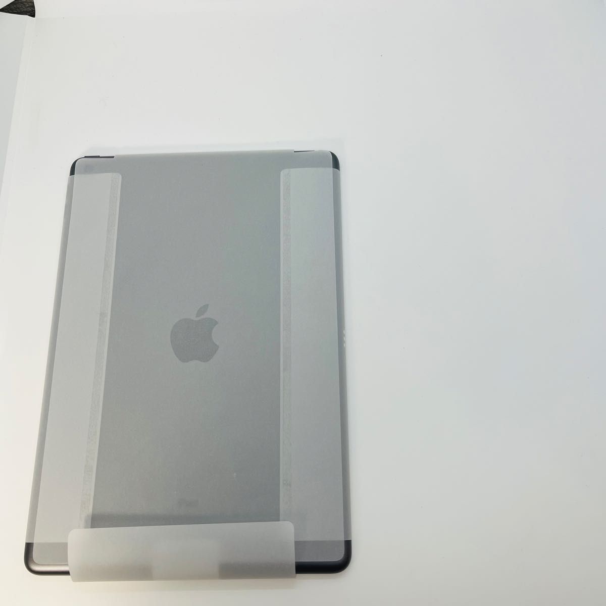 未使用 iPad 第9世代 256 GB グレイ Wi-Fi 本体|Yahoo!フリマ 未使用 iPad 第9世代 256 GB グレイ Wi-Fi 本体|Yahoo!フリマ