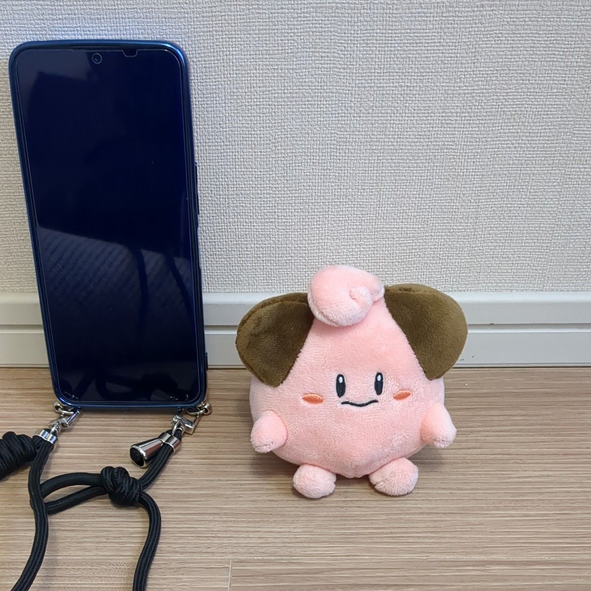 リーリエのピッピ人形 ピッピセット ぬいぐるみ|Yahoo!フリマ リーリエのピッピ人形 ピッピセット ぬいぐるみ|Yahoo!フリマ