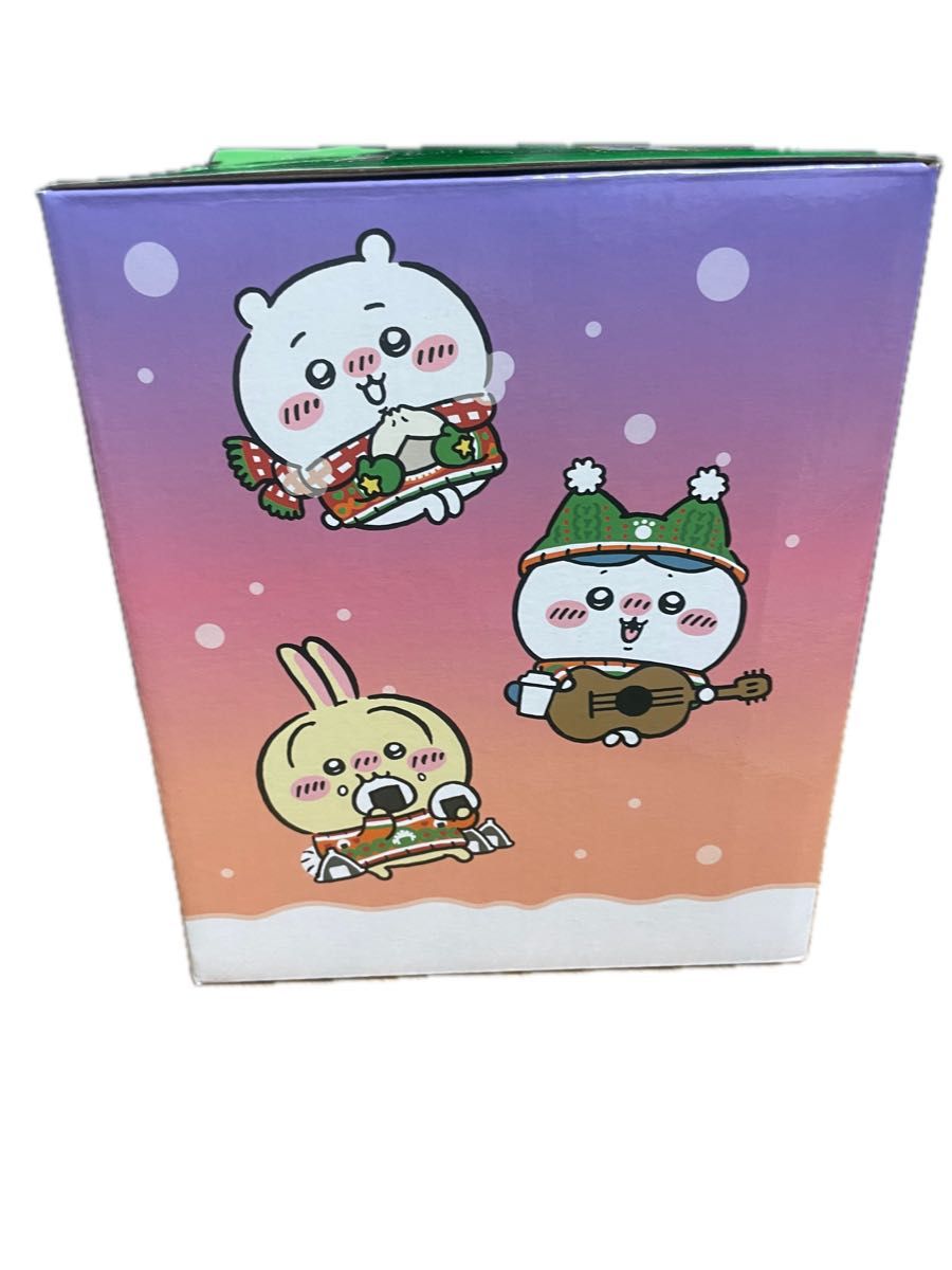 ちいかわ セブンイレブン くじ ラストワン賞|Yahoo!フリマ(旧 ちいかわ セブンイレブン くじ ラストワン賞|Yahoo!フリマ(旧