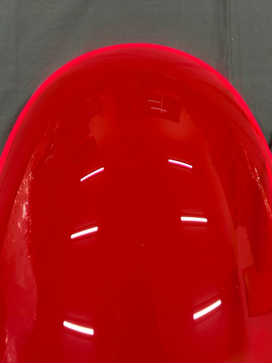 国内製品 蛍光スクリーン コミネロングスクリーン ロケット 国内製品 蛍光スクリーン コミネロングスクリーン ロケット